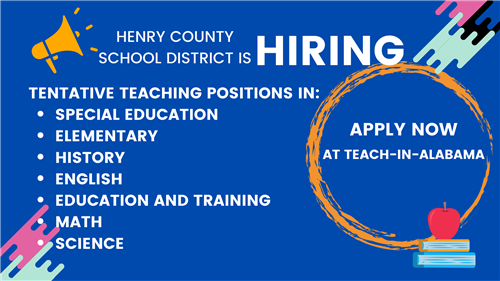 Hiring